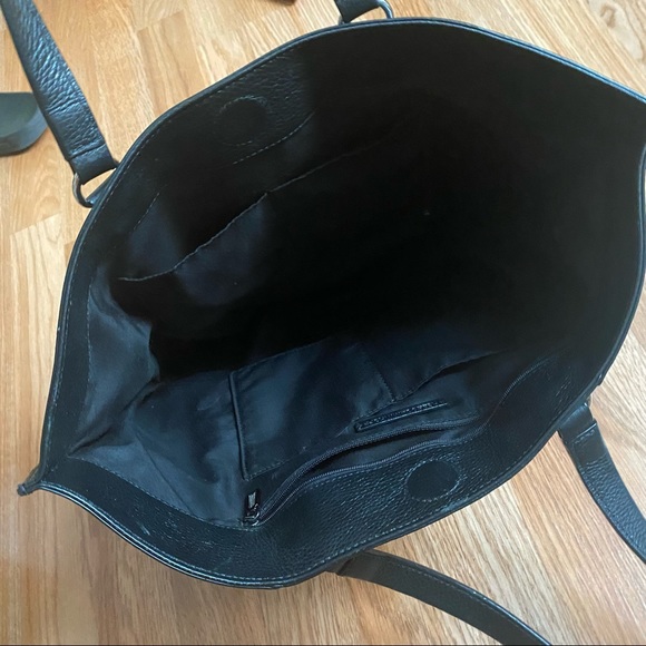 Rebecca Minkoff Tote Bag - Picture 8 of 10